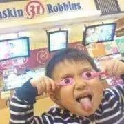 Iの画像