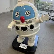 滾ルプロジェクトの画像