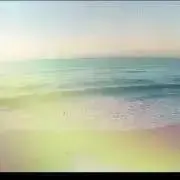 塩の画像