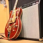 jimmy 1127