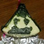 ゆほきち