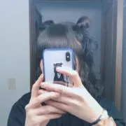 kokoro.の画像