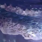 rokuroの画像
