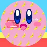 TAKIRBY☆の画像