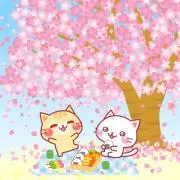 美桜