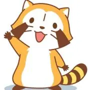 きなこの画像