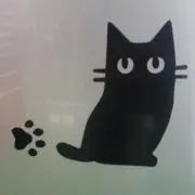 みーたまの画像