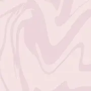 てて@土日祝発送△の画像