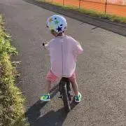 おりんた
