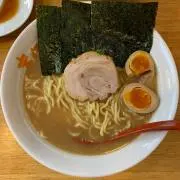 もつ煮込み