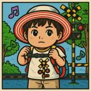 NNNの画像