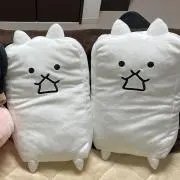 りつまるの画像