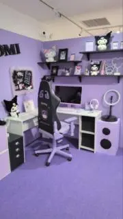 Yaaの画像