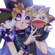tsubasa