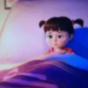 ♡♡ｒｉ(プロフ必読)