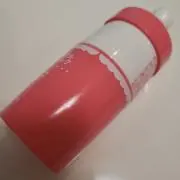 こべに