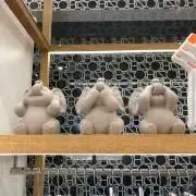 Hinokiの画像