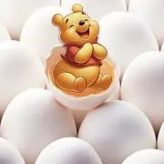 なっち°・*:.。.たまご好きꯁꯧの画像