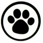 ちゃまの画像