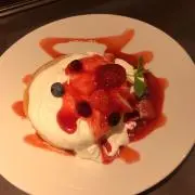 まちみの画像