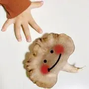 HARUKAの画像