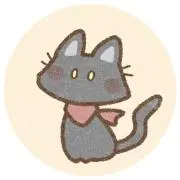 りょっちゃん