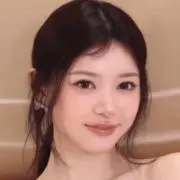 moka@IYKYKの画像