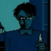 日比野達也の画像