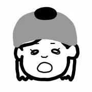 しめさばの画像