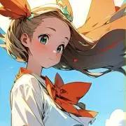 すず