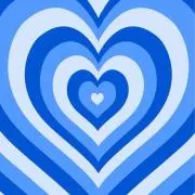 xoxo まとめ売り◎の画像