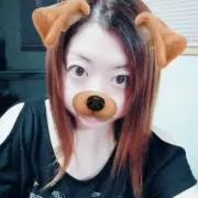あこ