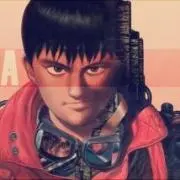 早い者勝ち！一番くじハンターハンター グリードアイランド 同行 ア