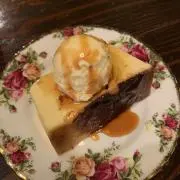 hitokuinekoの画像