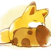 ヒロ