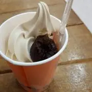 チルチルの画像