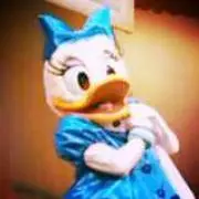 MK