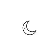 Lunaの画像