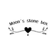 ⭐︎Moonの画像