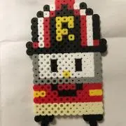 ぽん