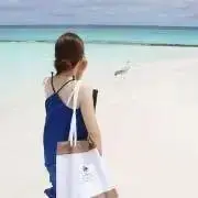 mary.kの画像