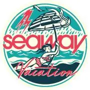 SEAWAYの画像