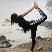 引っ越し☆やすい