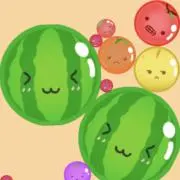 はっぴーの画像