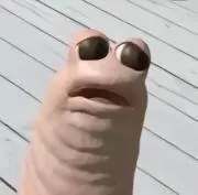 なっすゎぁん