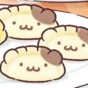 bagelの画像