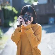 hatsu@_@/【即日＆匿名発送】の画像