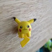 ピクミンの画像