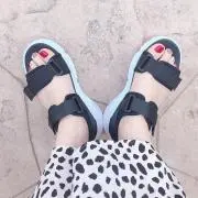 そら☆の画像