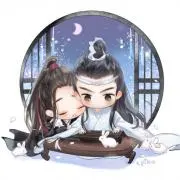 みよちん